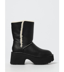 [UGG] Boots FW25 1172590 BLK