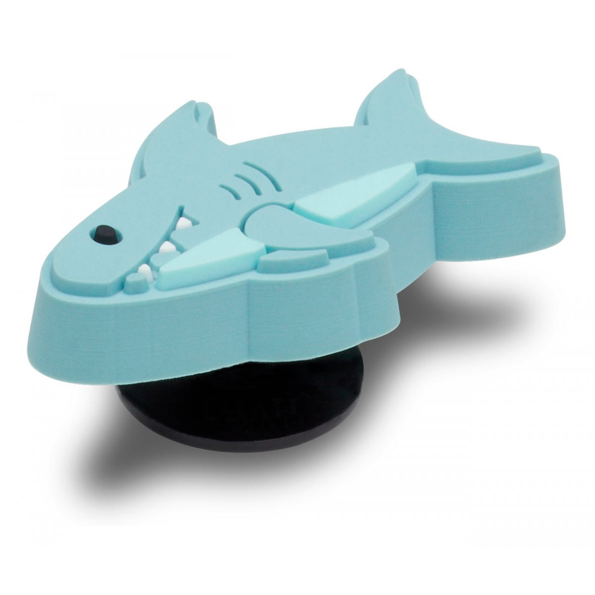 [Crocs] Fashion Accessory SS25 CR.4821CARTOON SHARK