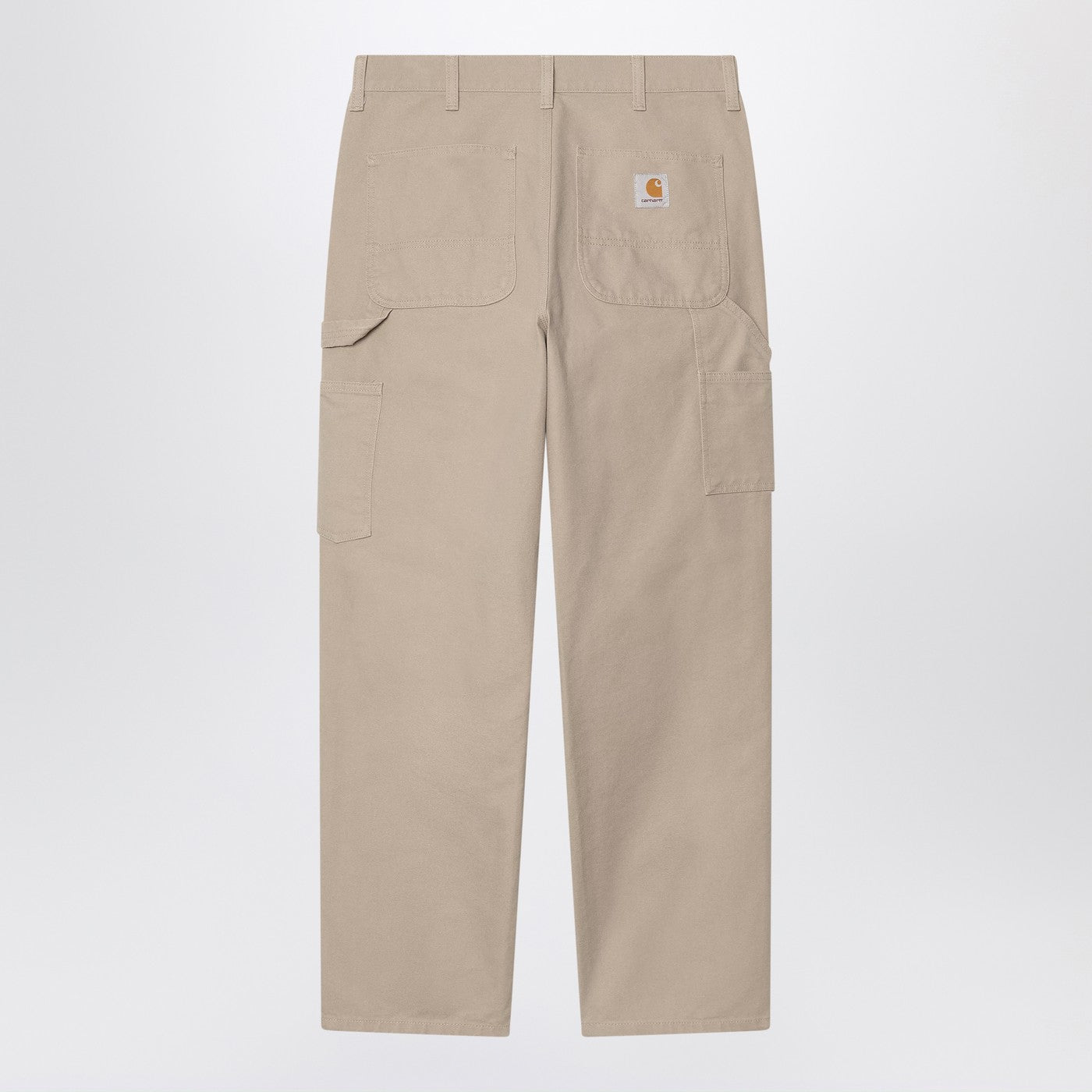 [CARHARTT WIP] Jeans SS25 I034796CO