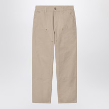[CARHARTT WIP] Jeans SS25 I034796CO