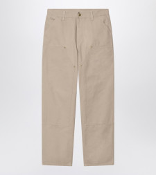 [CARHARTT WIP] Jeans SS25 I034796CO