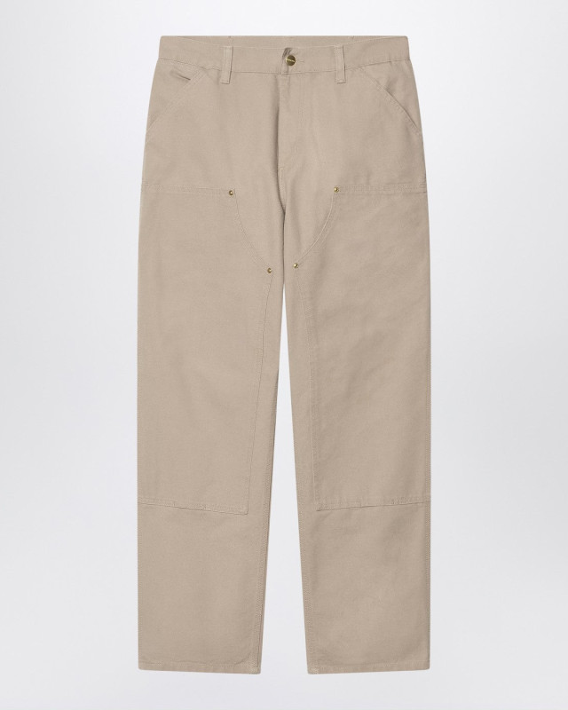 [CARHARTT WIP] Jeans SS25 I034796CO
