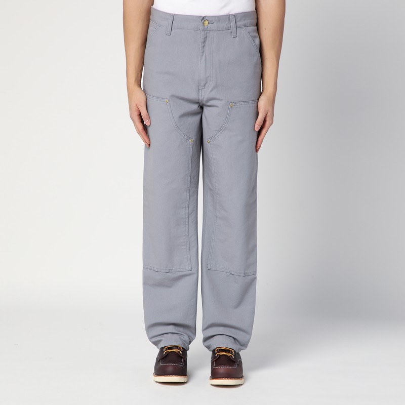 [CARHARTT WIP] Jeans SS25 I031501CO