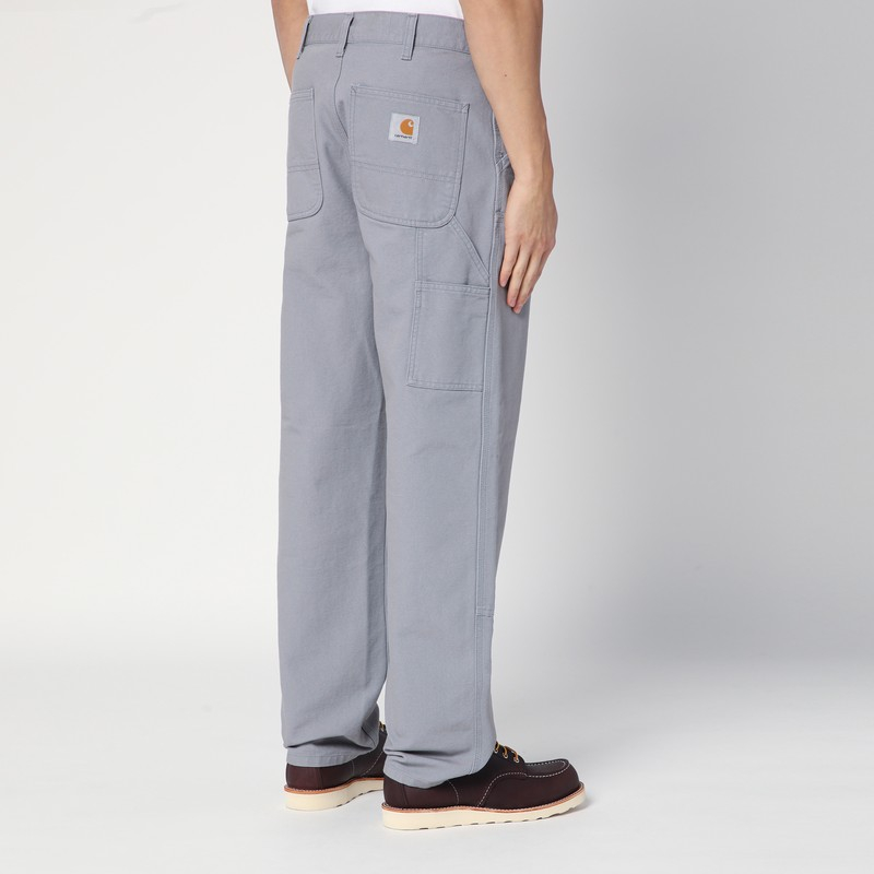 [CARHARTT WIP] Jeans SS25 I031501CO