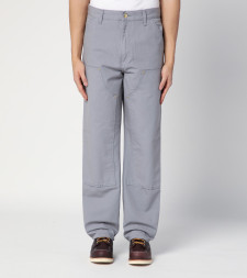 [CARHARTT WIP] Jeans SS25 I031501CO