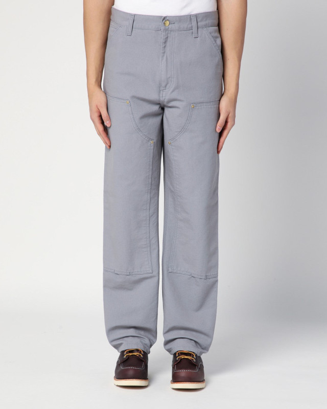 [CARHARTT WIP] Jeans SS25 I031501CO