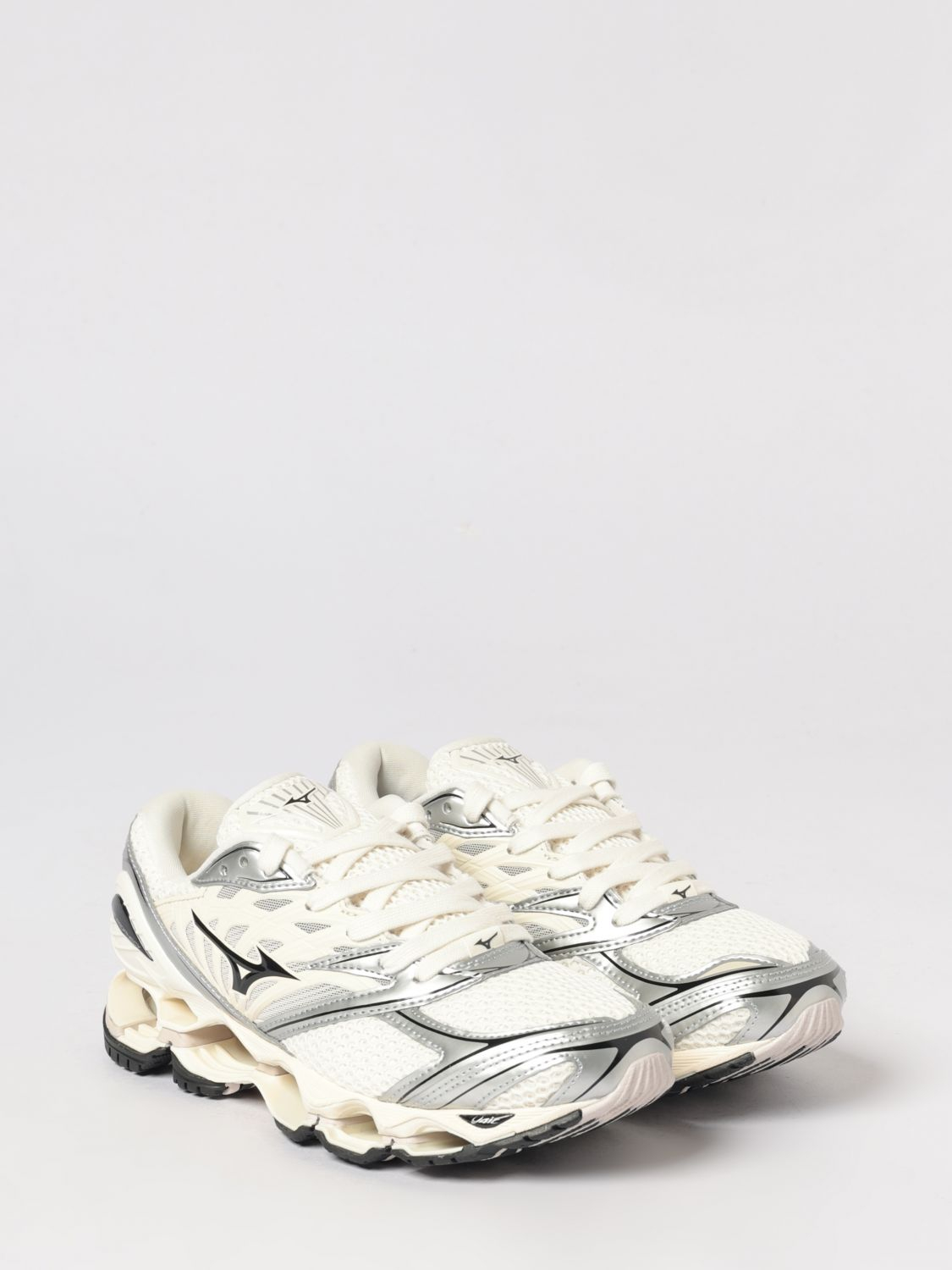 [Mizuno] Sneakers SS26 D1GA2511 01