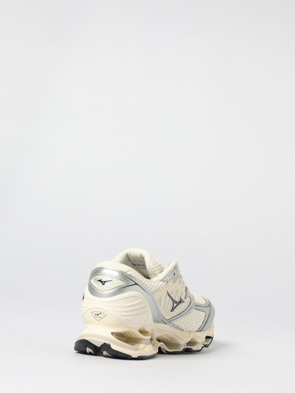 [Mizuno] Sneakers SS26 D1GA2511 01