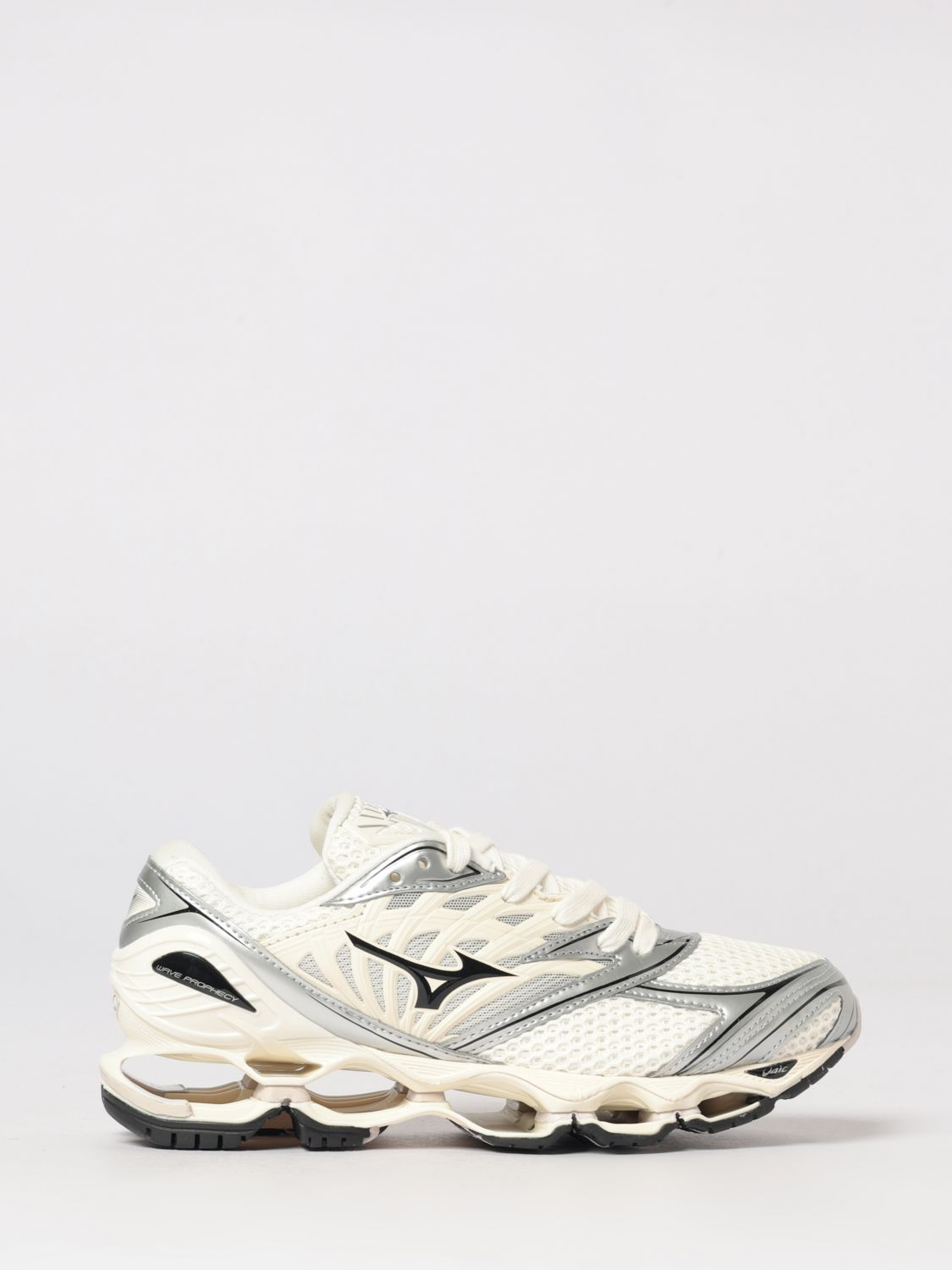 [Mizuno] Sneakers SS26 D1GA2511 01
