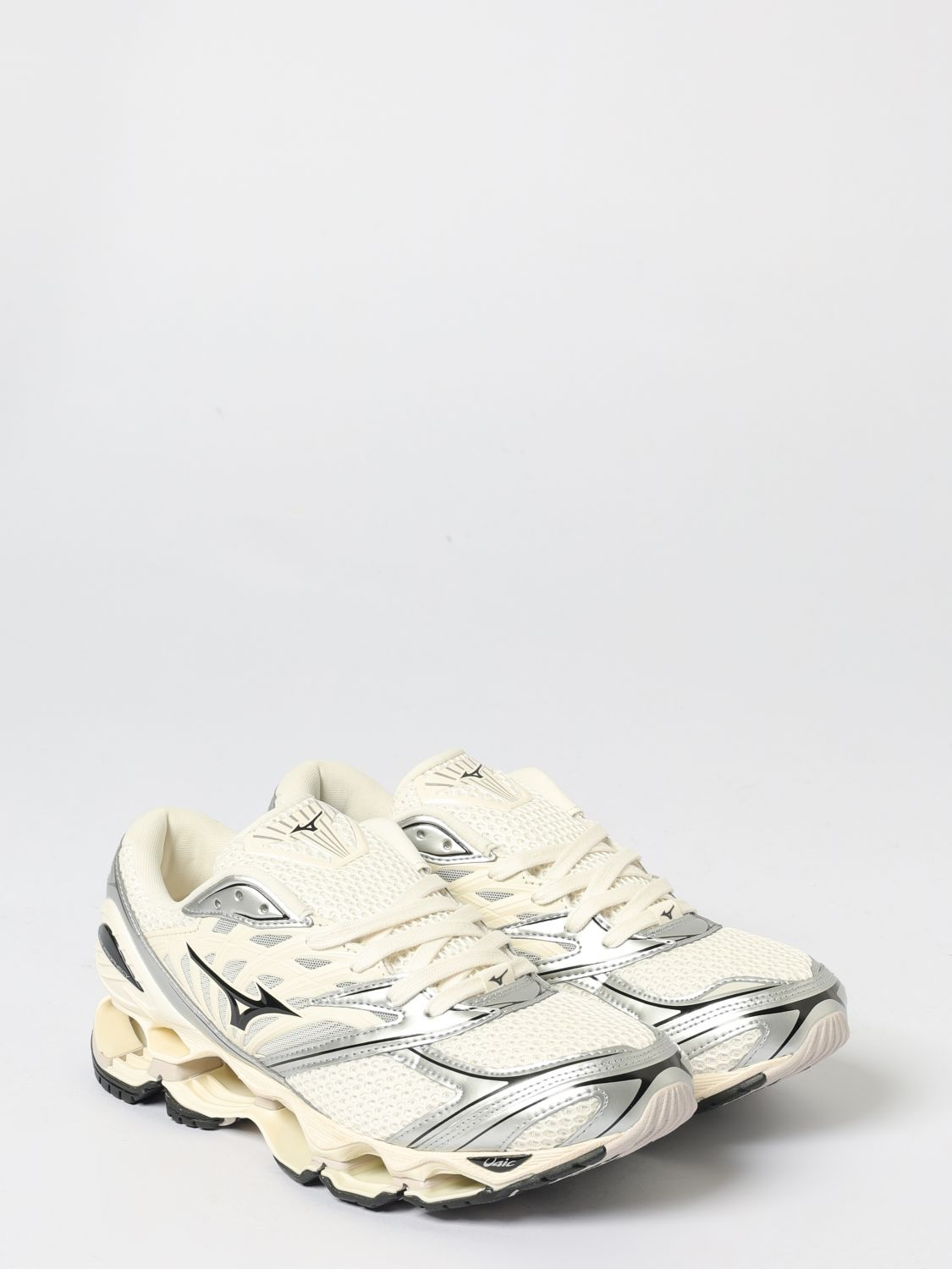 [Mizuno] Sneakers SS26 D1GA2511 01