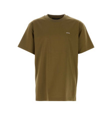 [Tatras] T-shirts Short Sleeve SS24 MTAT24S8195M 35