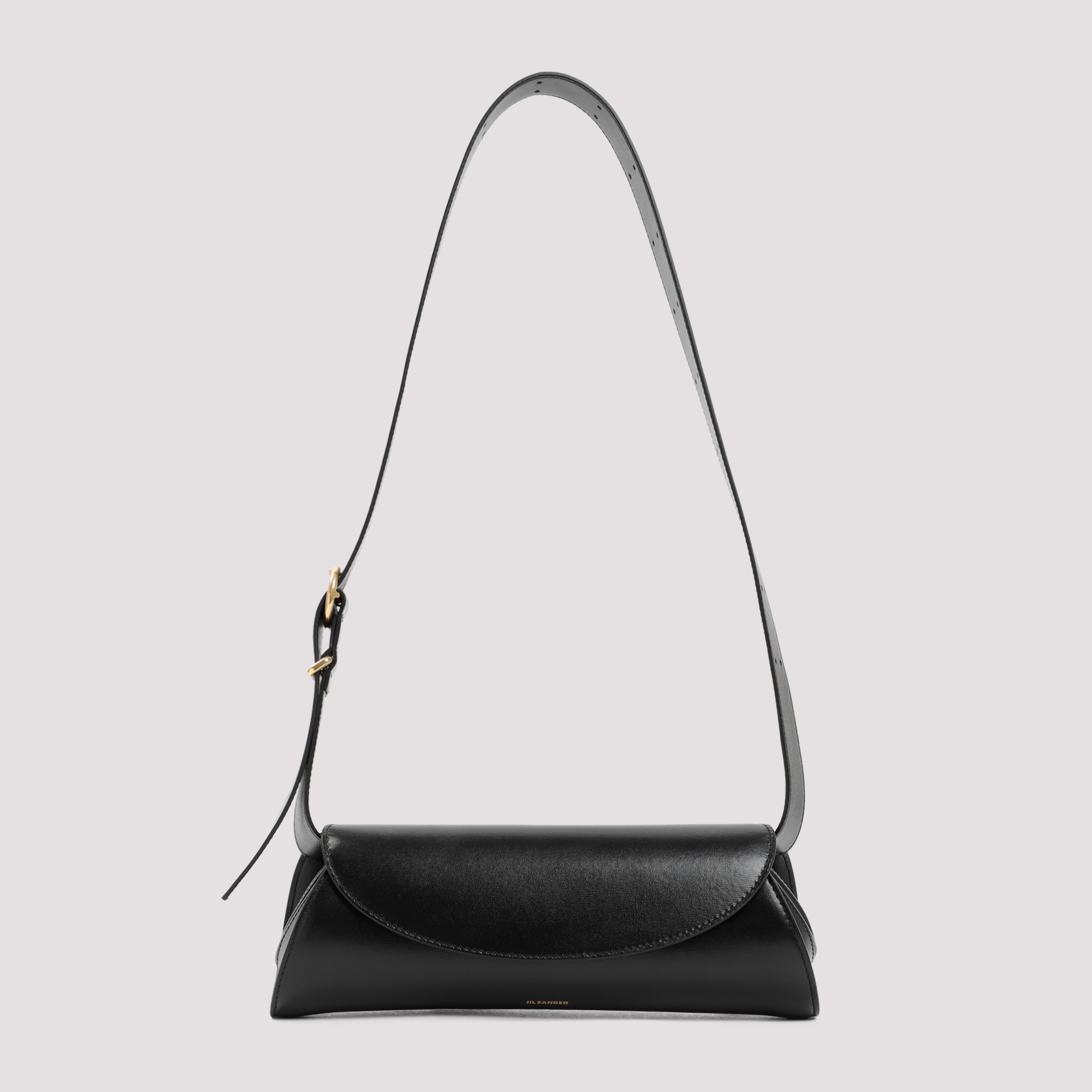 [Jil Sander] Shoulder bag FW26 J07WD0023.P4840
