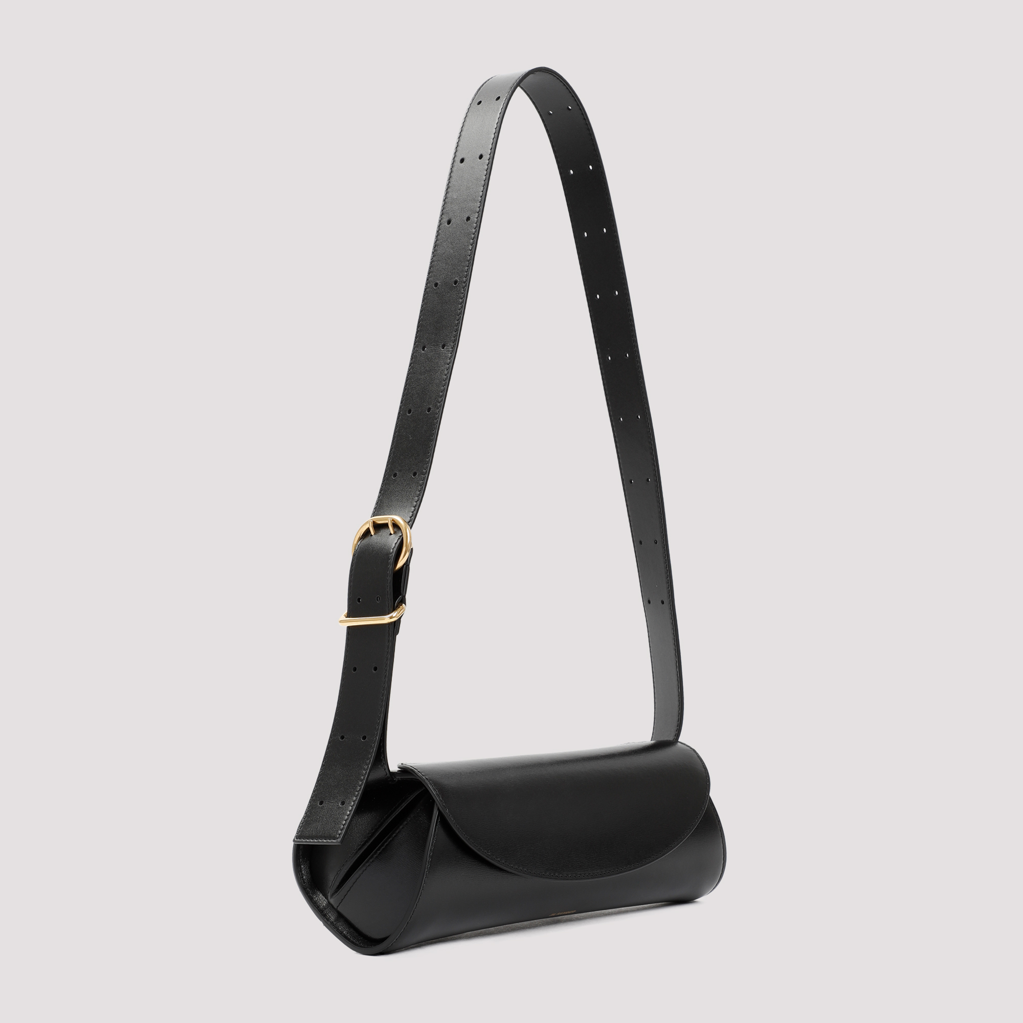 [Jil Sander] Shoulder bag FW26 J07WD0023.P4840