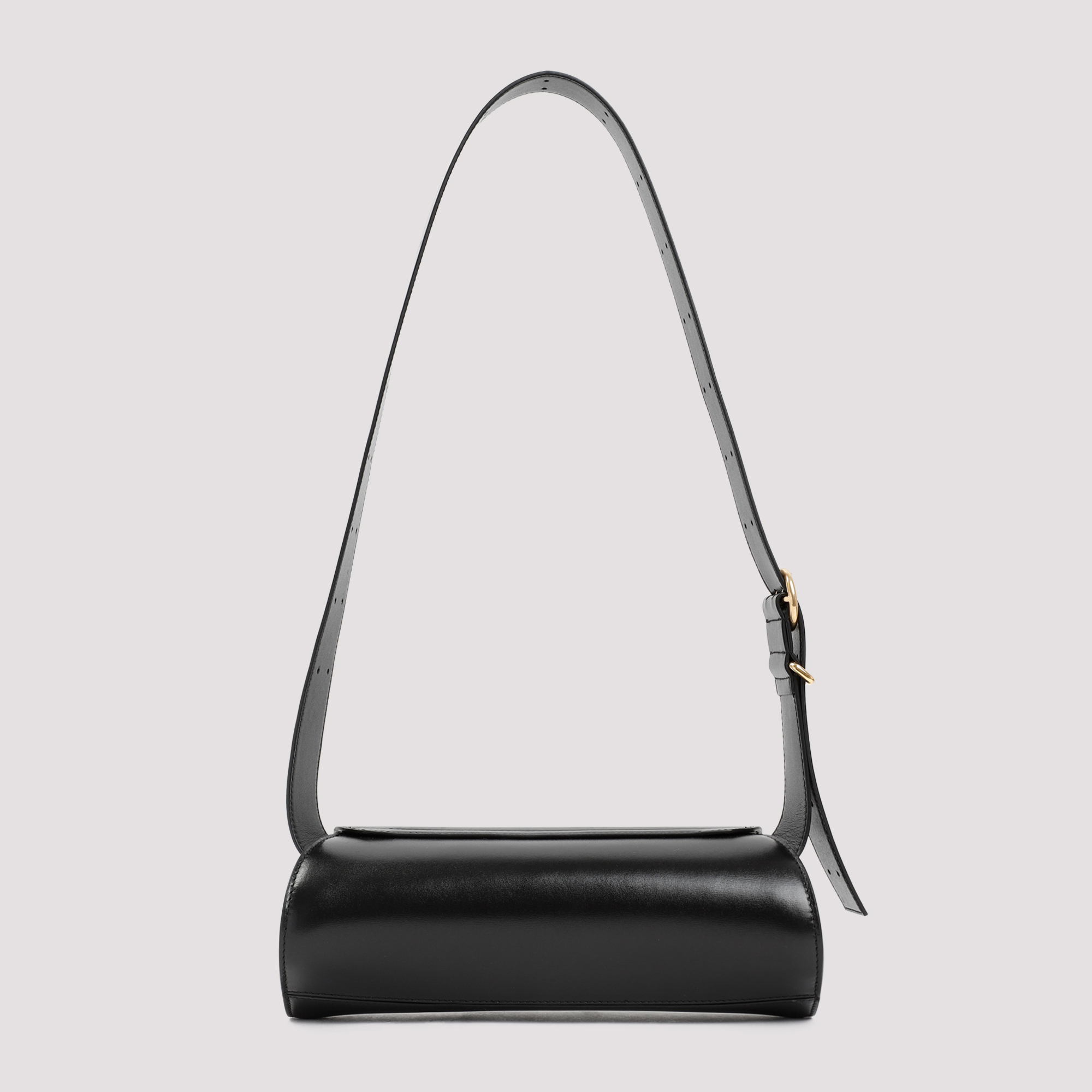 [Jil Sander] Shoulder bag FW26 J07WD0023.P4840
