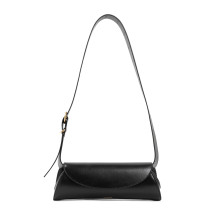 [Jil Sander] Shoulder bag FW26 J07WD0023.P4840