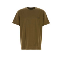 [Tatras] T-shirts Short Sleeve SS24 MTAT24S8239M 35