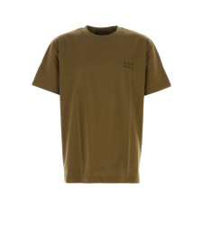 [Tatras] T-shirts Short Sleeve SS24 MTAT24S8239M 35