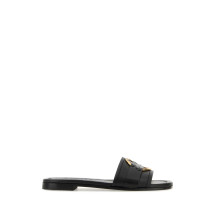 [Moncler] Slippers SS24 4C00160M4097 999