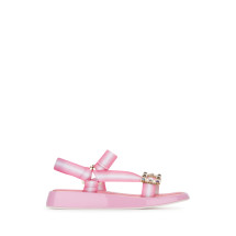 [Roger Vivier] Sandals SS22 RVW60932820DA2 91XL