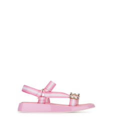 [Roger Vivier] Sandals SS22 RVW60932820DA2 91XL