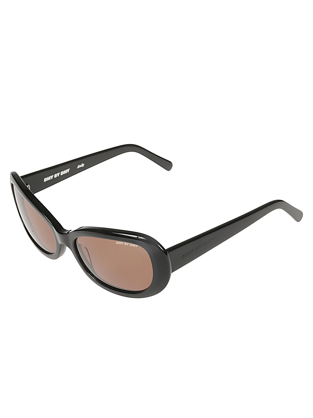 [DMY BY DMY] Sunglasses SS23 DMY09SBBLACK
