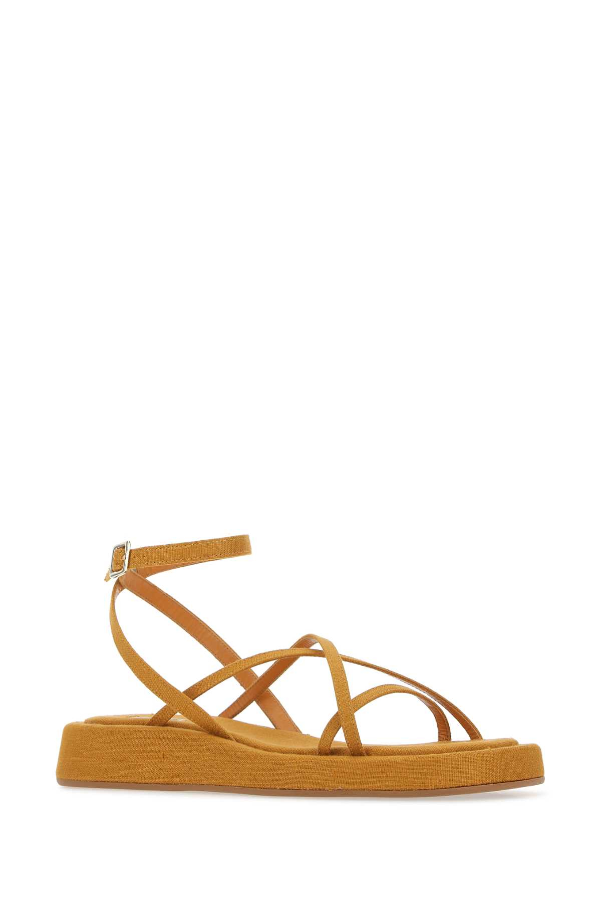 [Gia Couture] Sandals SS22 ROSIE16 4700