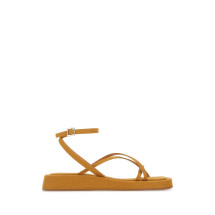 [Gia Couture] Sandals SS22 ROSIE16 4700