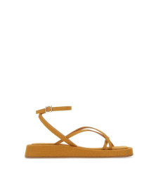 [Gia Couture] Sandals SS22 ROSIE16 4700
