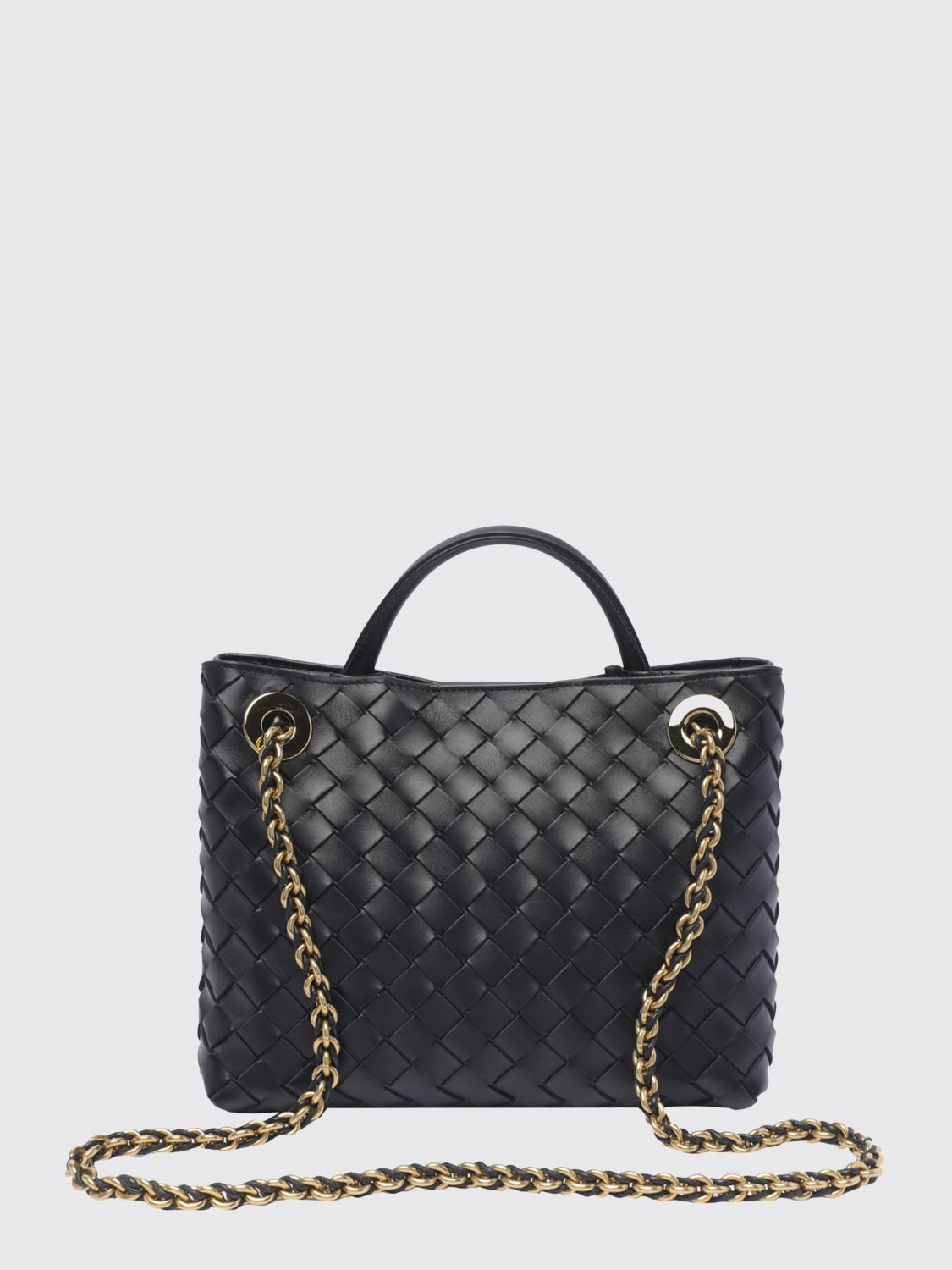 [Bottega Veneta] Tote bag SS26 786008VCPP1 1019