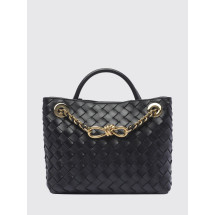[Bottega Veneta] Tote bag SS26 786008VCPP1 1019