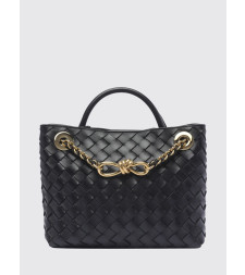 [Bottega Veneta] Tote bag SS26 786008VCPP1 1019