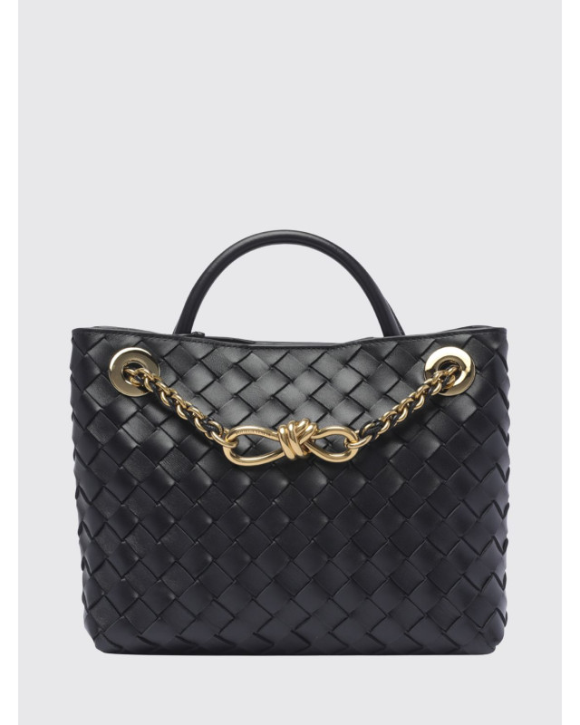 [Bottega Veneta] Tote bag SS26 786008VCPP1 1019