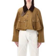 [JW ANDERSON] Coat SS26 JK0404PG1683145