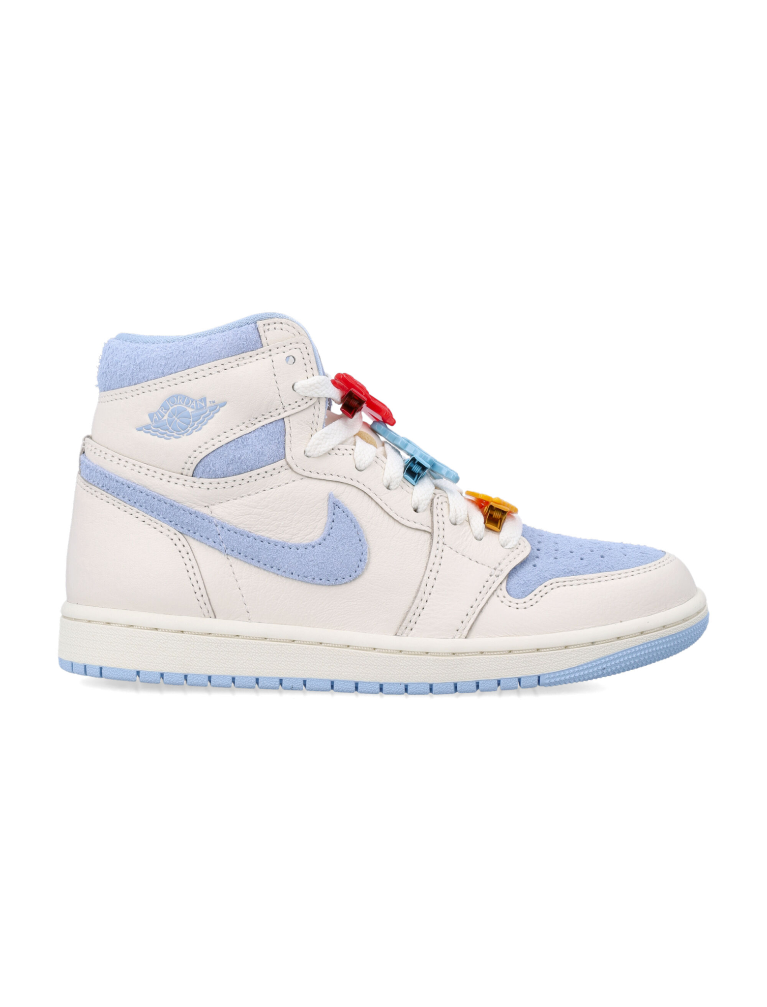 [NIKE JORDAN] Sneakers SS26 FD2596102