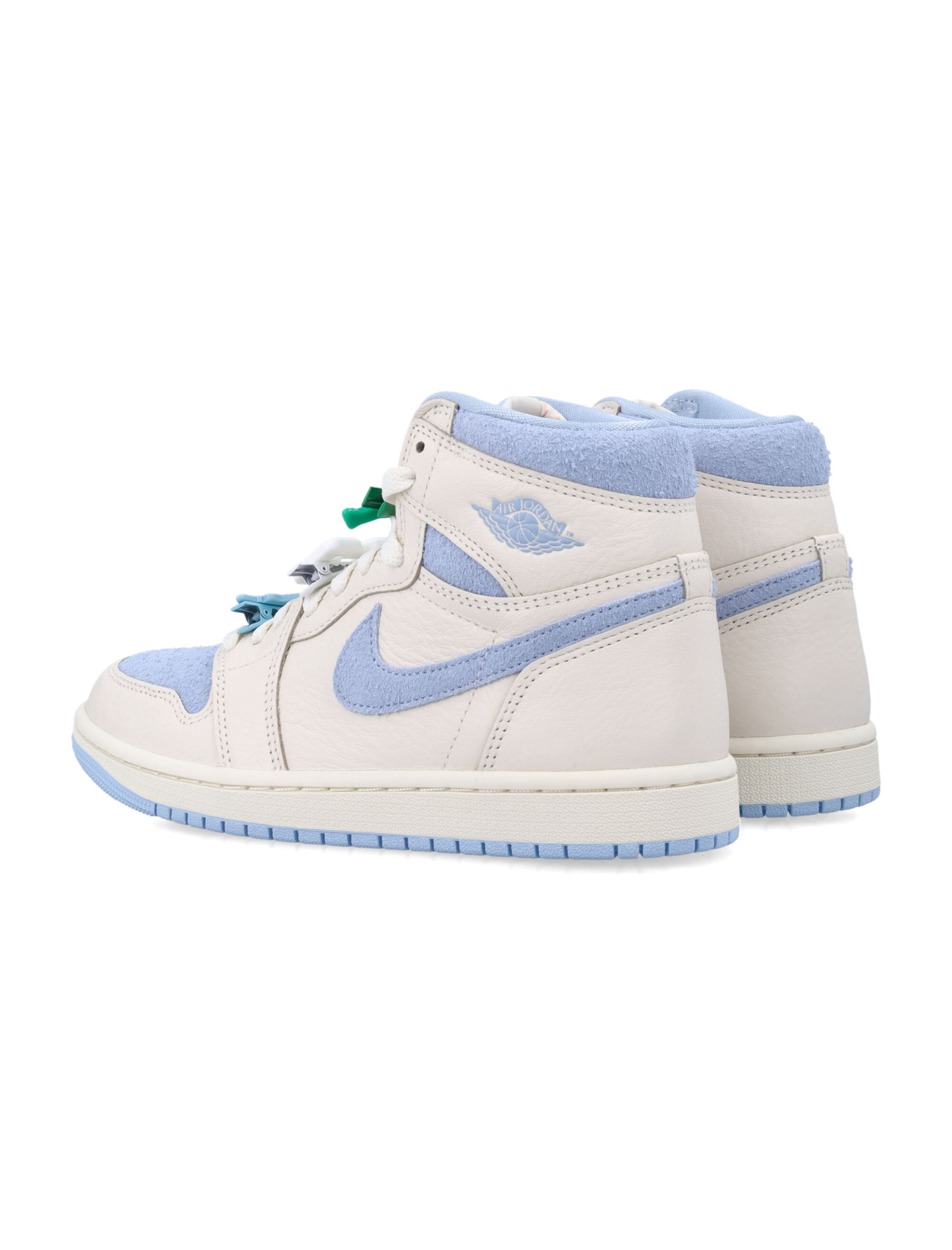 [NIKE JORDAN] Sneakers SS26 FD2596102