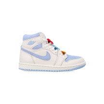 [NIKE JORDAN] Sneakers SS26 FD2596102