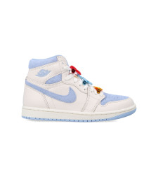 [NIKE JORDAN] Sneakers SS26 FD2596102