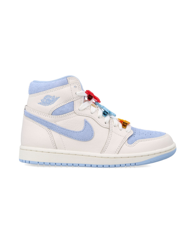 [NIKE JORDAN] Sneakers SS26 FD2596102