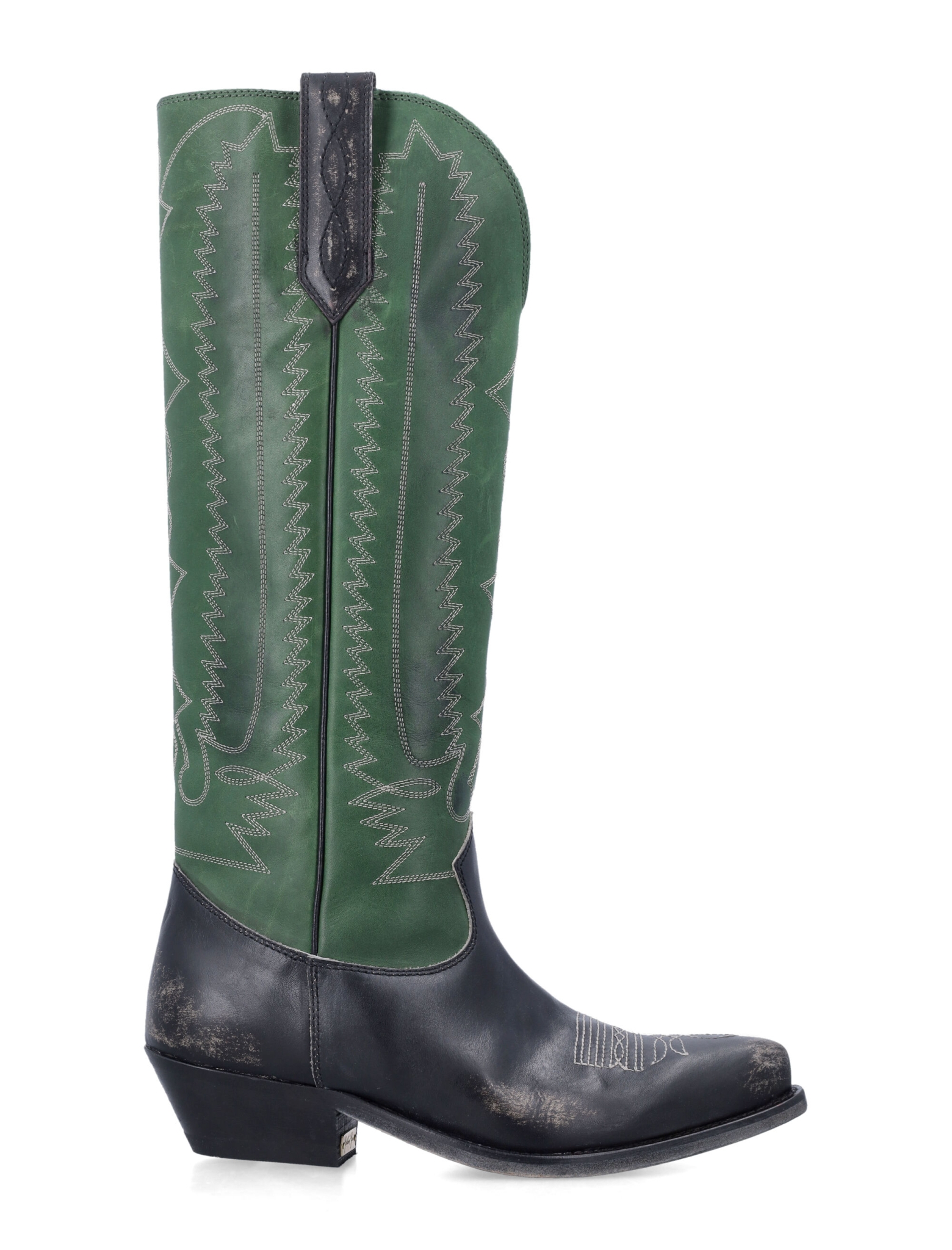 [Golden Goose] Boots SS26 GWF01053F00820035684