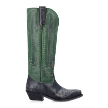 [Golden Goose] Boots SS26 GWF01053F00820035684
