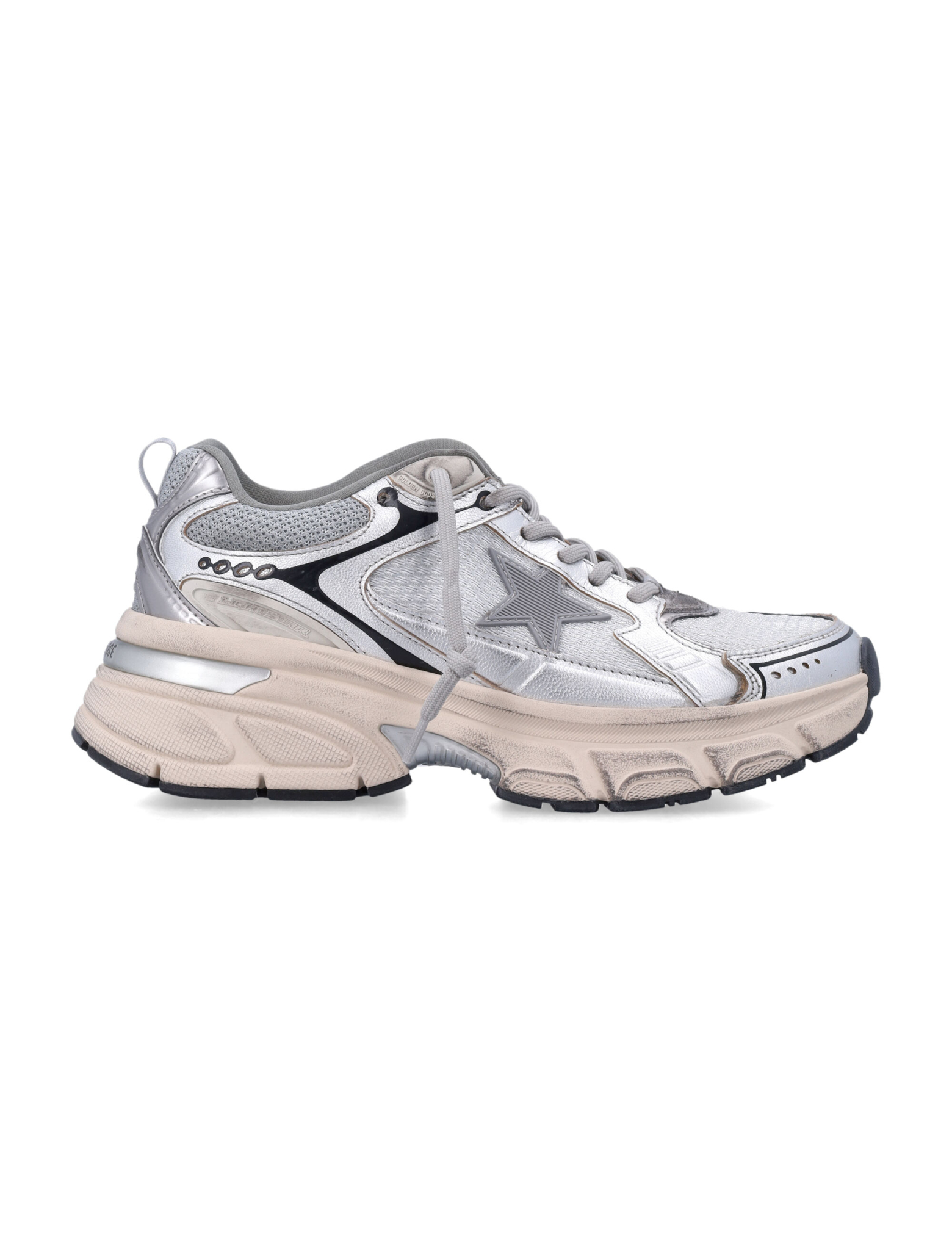[Golden Goose] Sneakers SS26 GWF00724F00784360320