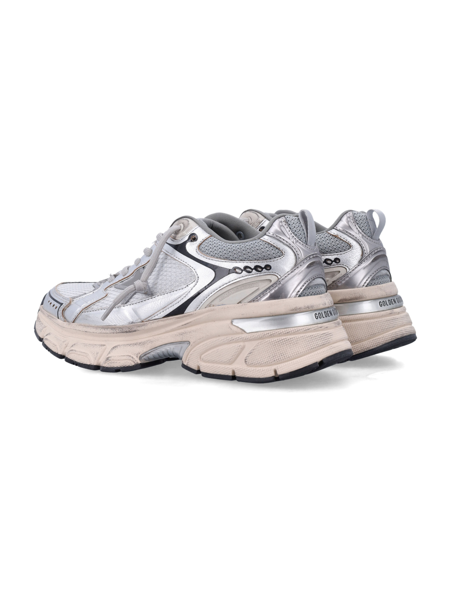 [Golden Goose] Sneakers SS26 GWF00724F00784360320