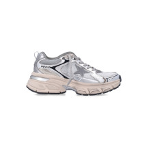 [Golden Goose] Sneakers SS26 GWF00724F00784360320