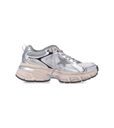 [Golden Goose] Sneakers SS26 GWF00724F00784360320