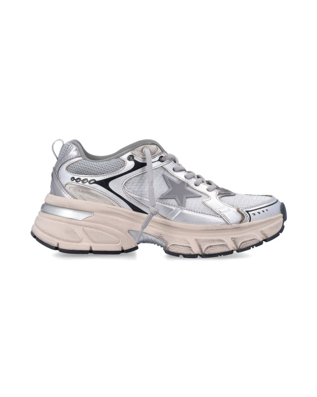 [Golden Goose] Sneakers SS26 GWF00724F00784360320