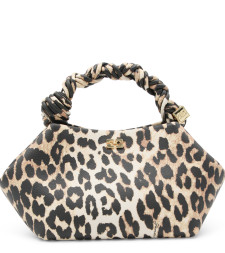 [GANNI] Tote bag SS26 B2100039859