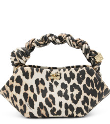 [GANNI] Tote bag SS26 B2100063859