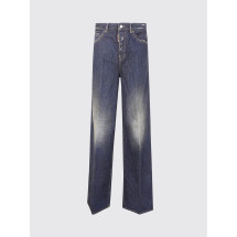 [Dsquared2] Jeans FW25 S75LB1074D30011 470