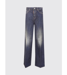 [Dsquared2] Jeans FW25 S75LB1074D30011 470