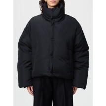 [Ami Paris] Down jacket FW25 FJK832PL0039 001